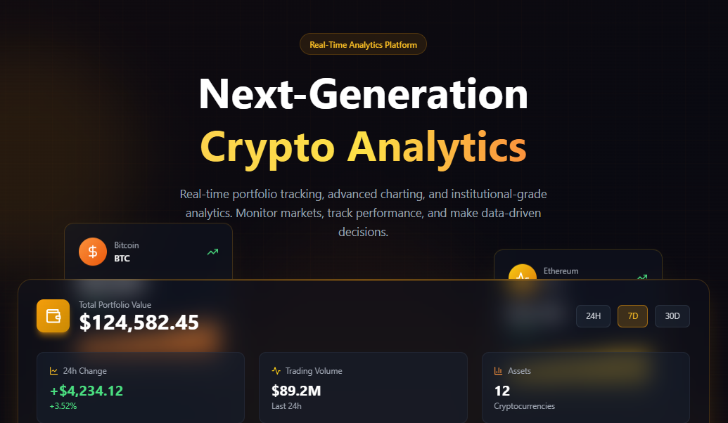 Spatial Audio Experience